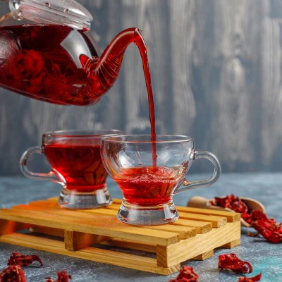 প্রিমিয়াম মকমল কাপড়ে মোড়ানো কাবা সেভিংস বক্স