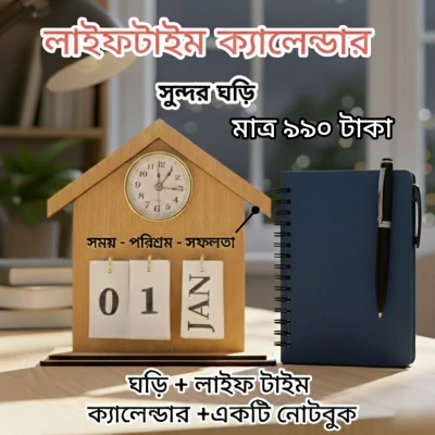 AIMB-G3 Smart Sunglasses